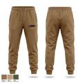 Shasta County Sheriff’s Office SWAT Sweatpants - 1