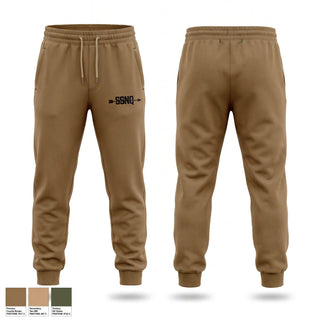 Sweatpants, Shasta County Sheriff’s Office SWAT, Police, Teamtime, Team time, sublimation, custom sports apparel, team uniforms, spirit wear, spiritwear, sports uniforms, custom shirts, team store, custom team store, fundraiser sports, apparel fundraiser