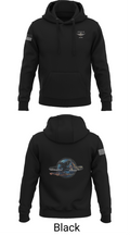 15th MI BN 97323221 Hoodie - 38