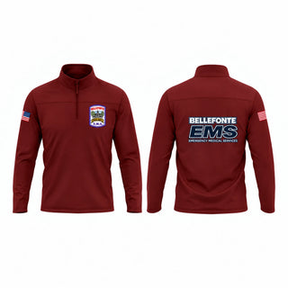 Windbreaker, Bellefonte EMS, EMS/EMT, Teamtime, Team time, sublimation, custom sports apparel, team uniforms, spirit wear, spiritwear, sports uniforms, custom shirts, team store, custom team store, fundraiser sports, apparel fundraiser