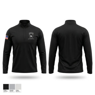 Windbreaker, Santa Clara Police Department, Police, Teamtime, Team time, sublimation, custom sports apparel, team uniforms, spirit wear, spiritwear, sports uniforms, custom shirts, team store, custom team store, fundraiser sports, apparel fundraiser
