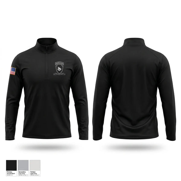 Windbreaker, Santa Clara Police Department, Police, Teamtime, Team time, sublimation, custom sports apparel, team uniforms, spirit wear, spiritwear, sports uniforms, custom shirts, team store, custom team store, fundraiser sports, apparel fundraiser