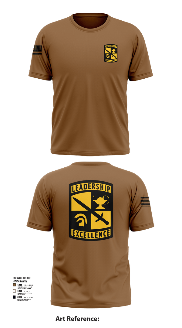 Short Sleeve Performance Shirt, ROTC 2nd platoon, Army, Teamtime, Team time, sublimation, custom sports apparel, team uniforms, spirit wear, spiritwear, sports uniforms, custom shirts, team store, custom team store, fundraiser sports, apparel fundraiser