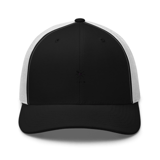 59 CECA 17310677 Retro Trucker Hat | Yupoong 6606
