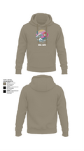 ODA 1123 34681510 Hoodie - 71
