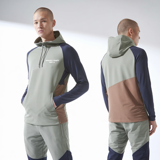 Hoodie, Assault Craft Unit 4, , Teamtime, Team time, sublimation, custom sports apparel, team uniforms, spirit wear, spiritwear, sports uniforms, custom shirts, team store, custom team store, fundraiser sports, apparel fundraiser