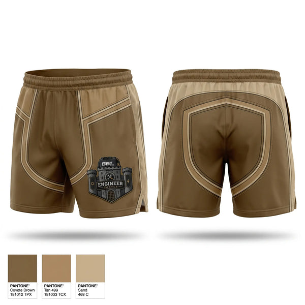 Ranger Panties, 861, Army, Teamtime, Team time, sublimation, custom sports apparel, team uniforms, spirit wear, spiritwear, sports uniforms, custom shirts, team store, custom team store, fundraiser sports, apparel fundraiser