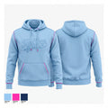 Mud Bugs 27578499 Hoodie - 2