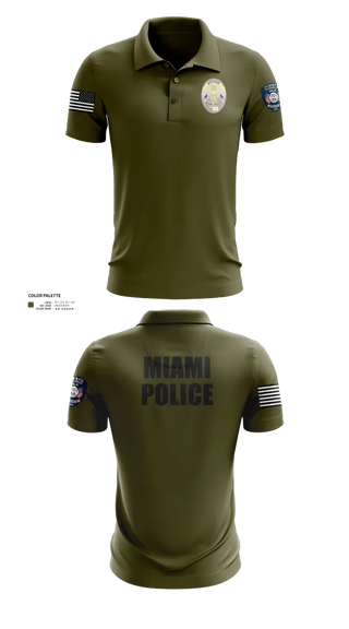 Short Sleeve Performance Polo, MPD Patrol, , Teamtime, Team time, sublimation, custom sports apparel, team uniforms, spirit wear, spiritwear, sports uniforms, custom shirts, team store, custom team store, fundraiser sports, apparel fundraiser