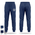 Elk River Fire Department Sweatpants - 1