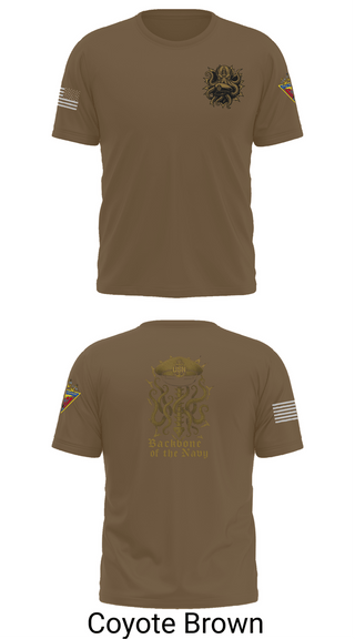 Short Sleeve Performance Shirt, NAS Patuxent River, , Teamtime, Team time, sublimation, custom sports apparel, team uniforms, spirit wear, spiritwear, sports uniforms, custom shirts, team store, custom team store, fundraiser sports, apparel fundraiser
