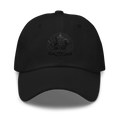 CMCSO k9 Dad hat
