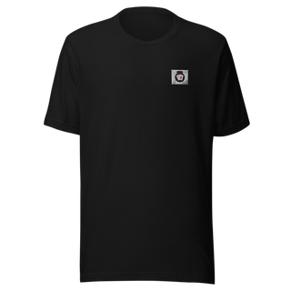 A Co 1347 DSSB 62460778 Unisex Staple T-Shirt | Bella + Canvas 3001
