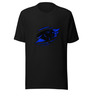 Unisex Staple T-Shirt - Black