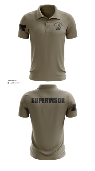Short Sleeve Performance Polo, Excelsior Management, , Teamtime, Team time, sublimation, custom sports apparel, team uniforms, spirit wear, spiritwear, sports uniforms, custom shirts, team store, custom team store, fundraiser sports, apparel fundraiser