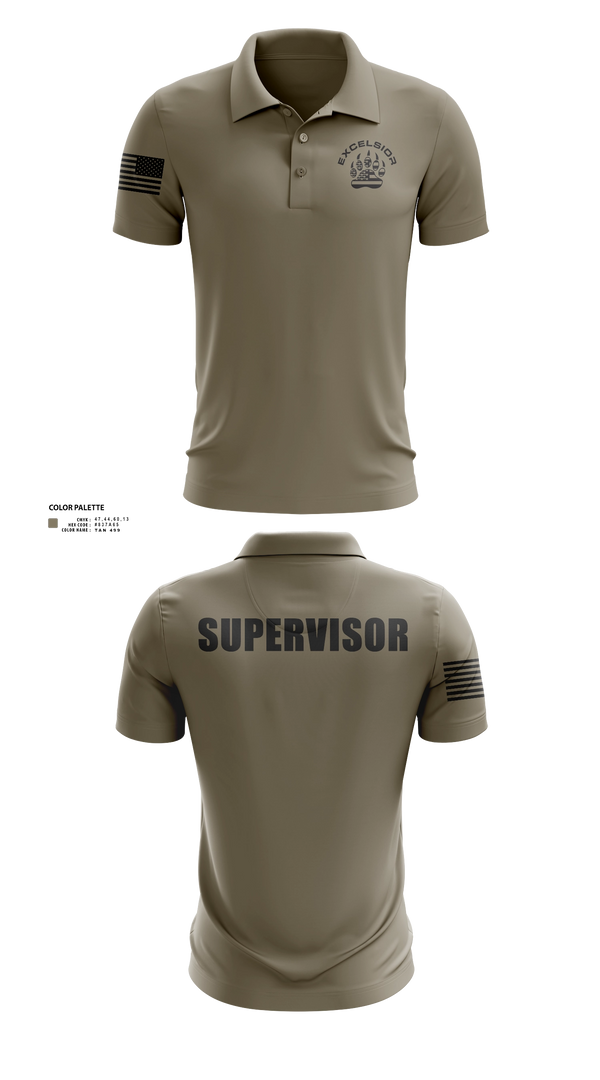 FREE T-SHIRT