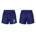 Struthers Police Ranger Panties - 1