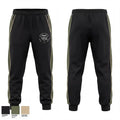 Osceola County SWAT 2 63829478 Sweatpants - 1