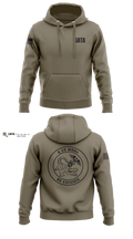 MRBN- A Co 69228834 Hoodie - 4