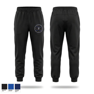 Sweatpants, S.O.R.T, Police, Teamtime, Team time, sublimation, custom sports apparel, team uniforms, spirit wear, spiritwear, sports uniforms, custom shirts, team store, custom team store, fundraiser sports, apparel fundraiser