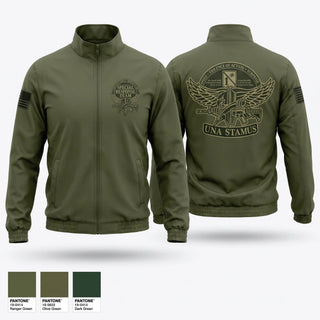 Windbreaker, Faulkner County Sheriff’s Office Special Response Team, Police, Teamtime, Team time, sublimation, custom sports apparel, team uniforms, spirit wear, spiritwear, sports uniforms, custom shirts, team store, custom team store, fundraiser sports, apparel fundraiser