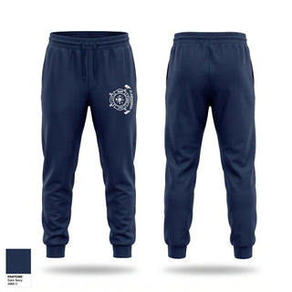 Sweatpants, Shift 2, Fire Department, Teamtime, Team time, sublimation, custom sports apparel, team uniforms, spirit wear, spiritwear, sports uniforms, custom shirts, team store, custom team store, fundraiser sports, apparel fundraiser