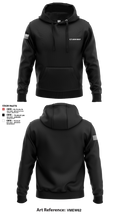 F/1 AVN REGT 18054973 Hoodie - 7