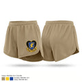 2-502 MFRC MED Ranger Panties - 1