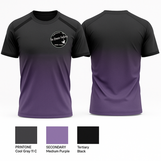 Old School Cotton Feel Shirt, team name, Spirit Store, Teamtime, Team time, sublimation, custom sports apparel, team uniforms, spirit wear, spiritwear, sports uniforms, custom shirts, team store, custom team store, fundraiser sports, apparel fundraiser