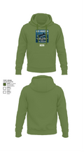 BESS 9465728 Hoodie - 49