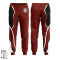Toledo Scott Bulldogs Joggers - 5