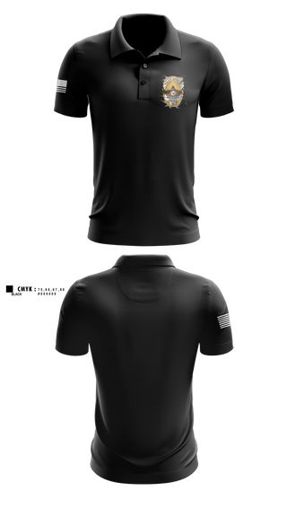 Long Sleeve Performance Polo, , , Teamtime, Team time, sublimation, custom sports apparel, team uniforms, spirit wear, spiritwear, sports uniforms, custom shirts, team store, custom team store, fundraiser sports, apparel fundraiser