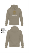 Simmonsville VFD 9385181 Hoodie - 71