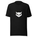 Nocturnal Unisex Staple T-Shirt
