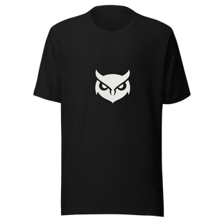 Unisex Staple T-Shirt - Black