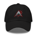 Appalachian Apex Dad hat