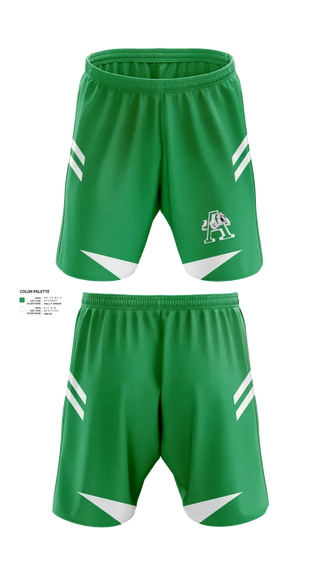 Athletic Shorts With Pockets, Albuquerque High School Tennis, Tennis, Teamtime, Team time, sublimation, custom sports apparel, team uniforms, spirit wear, spiritwear, sports uniforms, custom shirts, team store, custom team store, fundraiser sports, apparel fundraiser