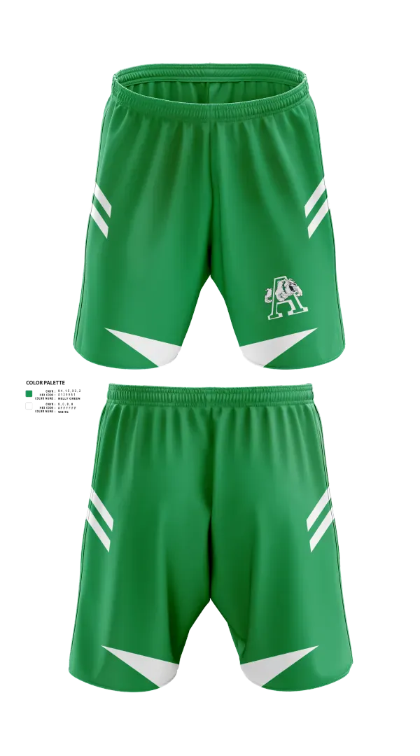 Athletic Shorts With Pockets, Albuquerque High School Tennis, Tennis, Teamtime, Team time, sublimation, custom sports apparel, team uniforms, spirit wear, spiritwear, sports uniforms, custom shirts, team store, custom team store, fundraiser sports, apparel fundraiser