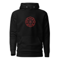 F.O.O.L.S. Of No Man’s Land Unisex Hoodie - 1