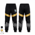 Miners 68613007 Sweatpants - 1