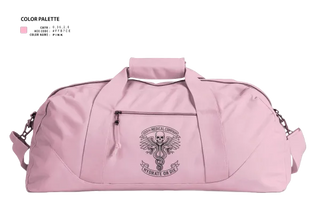 Duffle Bag, , , Teamtime, Team time, sublimation, custom sports apparel, team uniforms, spirit wear, spiritwear, sports uniforms, custom shirts, team store, custom team store, fundraiser sports, apparel fundraiser