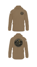 3-2 ADA 51823932 Windbreaker - 1