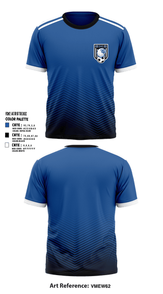 Short Sleeve Performance Shirt, Exeter Township High School Boys Soccer, Men's Soccer, Teamtime, Team time, sublimation, custom sports apparel, team uniforms, spirit wear, spiritwear, sports uniforms, custom shirts, team store, custom team store, fundraiser sports, apparel fundraiser