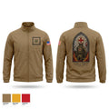 215th MCAS Windbreaker - 1