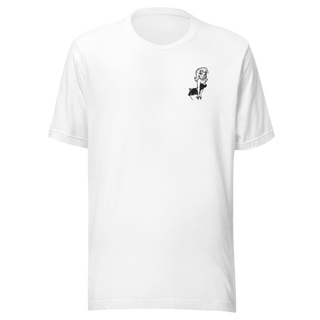 O kelly's 17388713 Unisex Staple T-Shirt | Bella + Canvas 3001