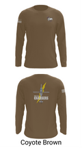 HSC-26 77266694 Long Sleeve Performance Shirt 6