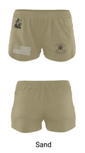 C co. 1-182 IN 88794201 Ranger Panties - 79