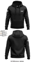 GAF 55246472 Hoodie - 3