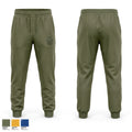 Orange County Sheriff’s Office Sweatpants - 1