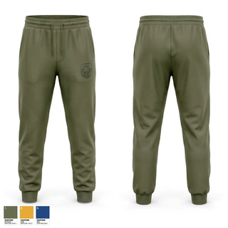 Sweatpants, Orange County Sheriff’s Office, Police, Teamtime, Team time, sublimation, custom sports apparel, team uniforms, spirit wear, spiritwear, sports uniforms, custom shirts, team store, custom team store, fundraiser sports, apparel fundraiser
